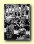 Heil Hitler!